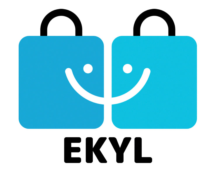 EKYL