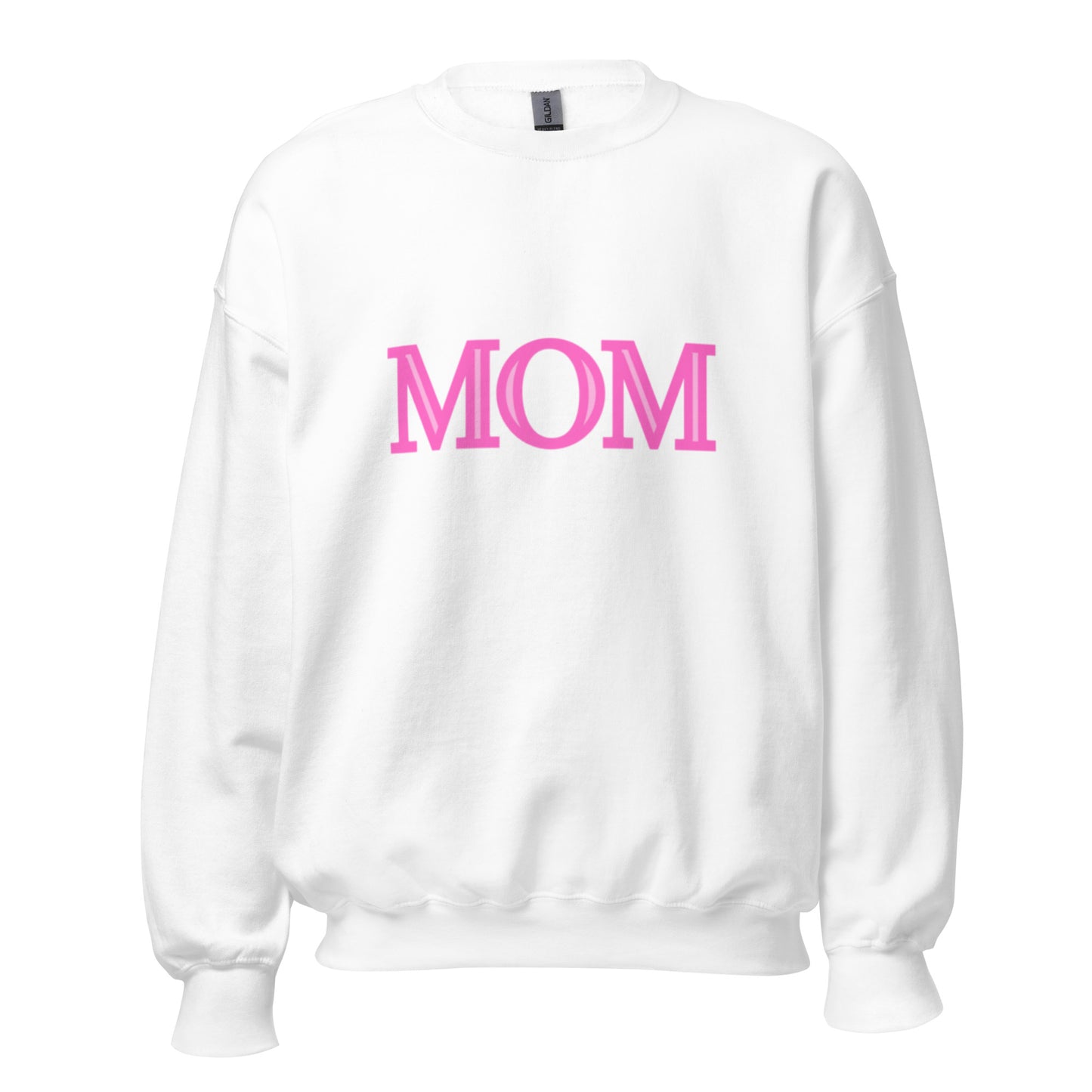 MOM Sweatshirt