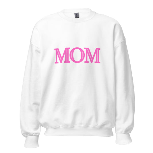 MOM Sweatshirt